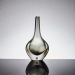 520780 Vase